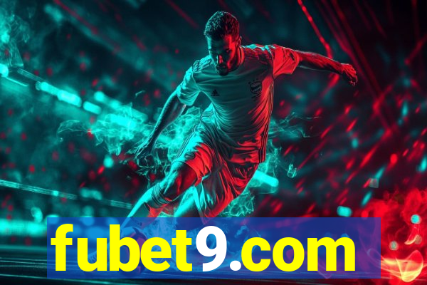 fubet9.com