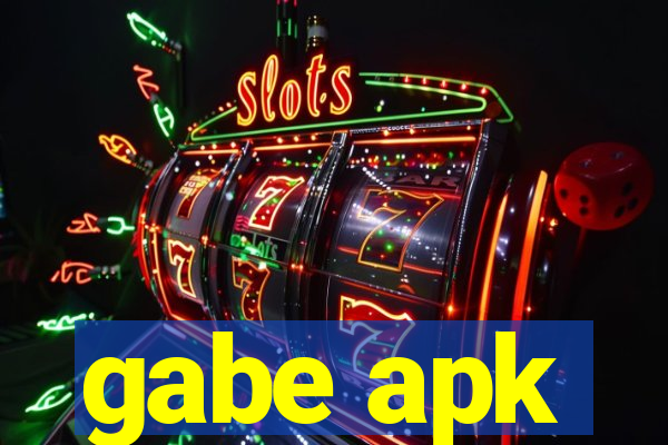 gabe apk