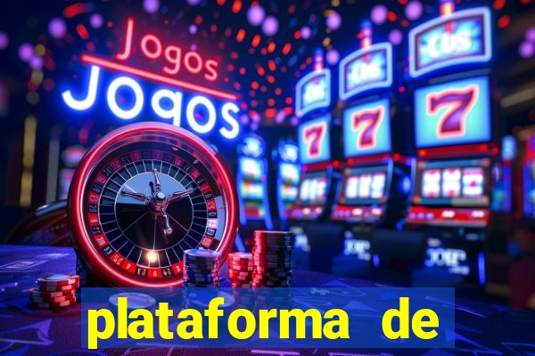 plataforma de pimenta jogo