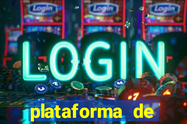 plataforma de pimenta jogo