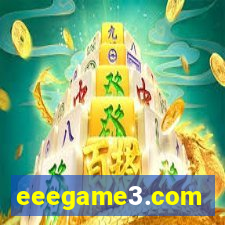 eeegame3.com