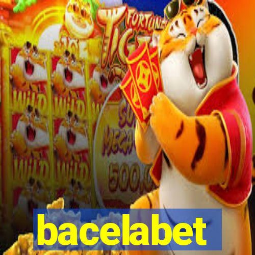 bacelabet