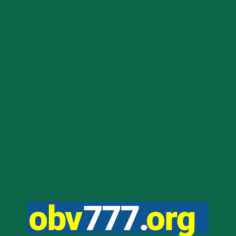 obv777.org