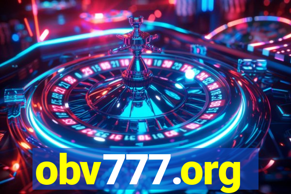 obv777.org