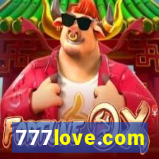 777love.com