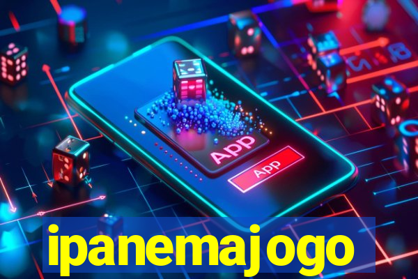 ipanemajogo