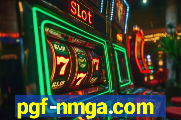 pgf-nmga.com