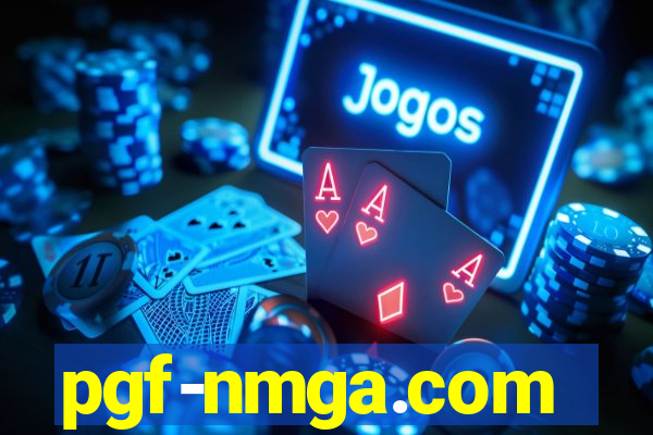 pgf-nmga.com