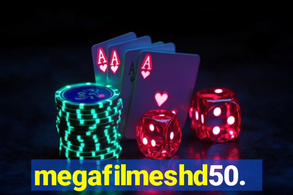 megafilmeshd50.site