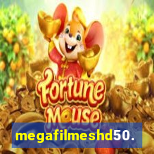 megafilmeshd50.site