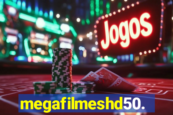 megafilmeshd50.site