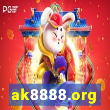 ak8888.org