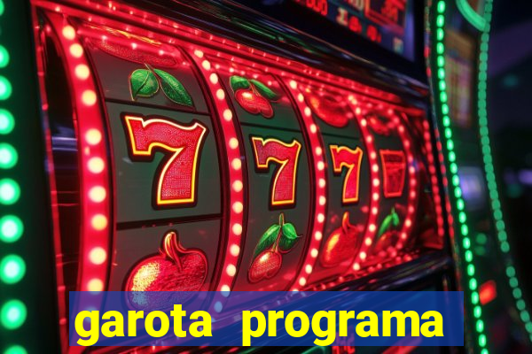 garota programa vila nova cachoeirinha