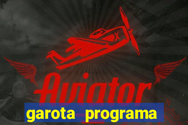 garota programa vila nova cachoeirinha