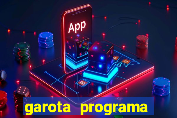 garota programa vila nova cachoeirinha