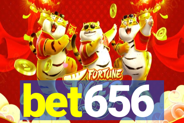 bet656