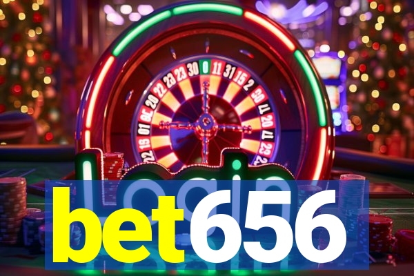 bet656