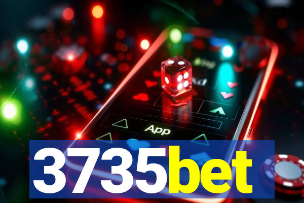 3735bet