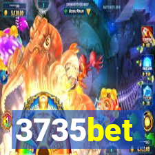 3735bet