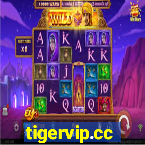 tigervip.cc