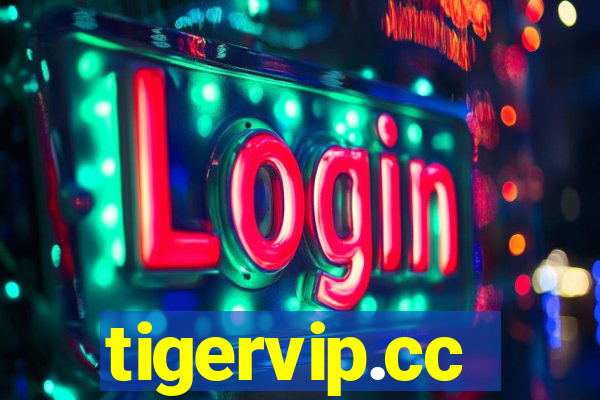 tigervip.cc