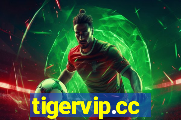 tigervip.cc