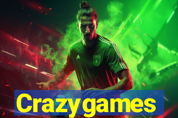 Crazygames