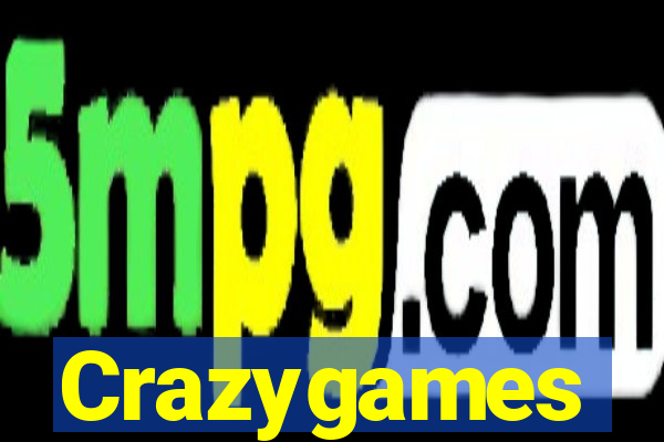 Crazygames