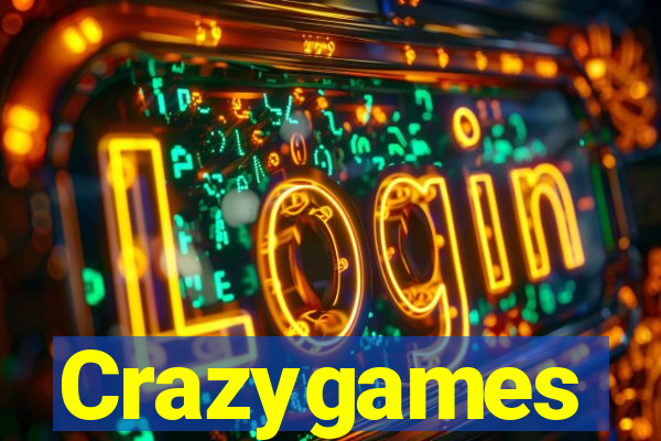 Crazygames