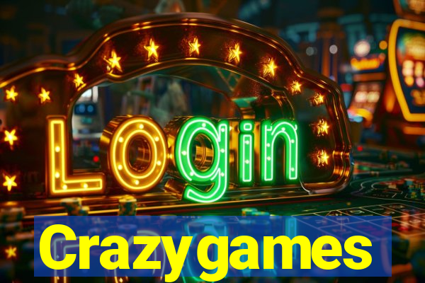 Crazygames