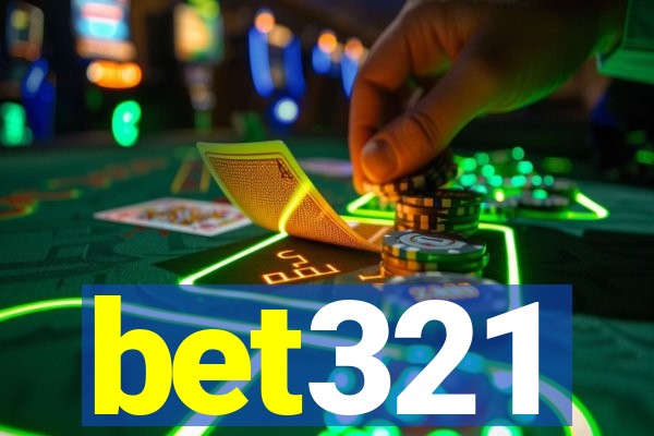 bet321