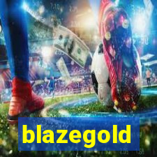 blazegold