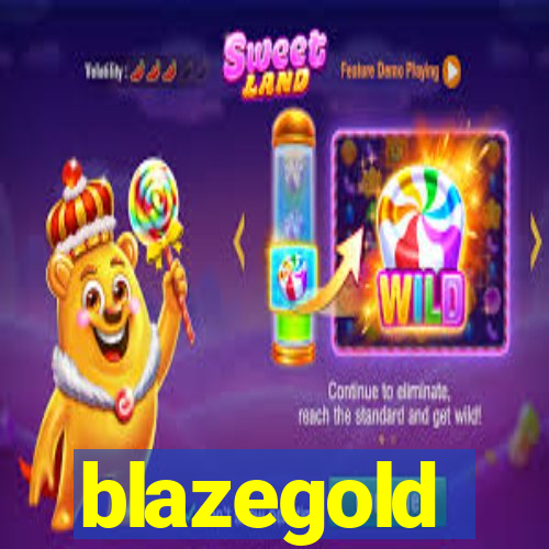 blazegold