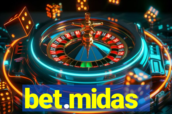 bet.midas