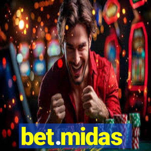 bet.midas