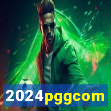 2024pggcom