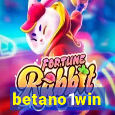 betano1win