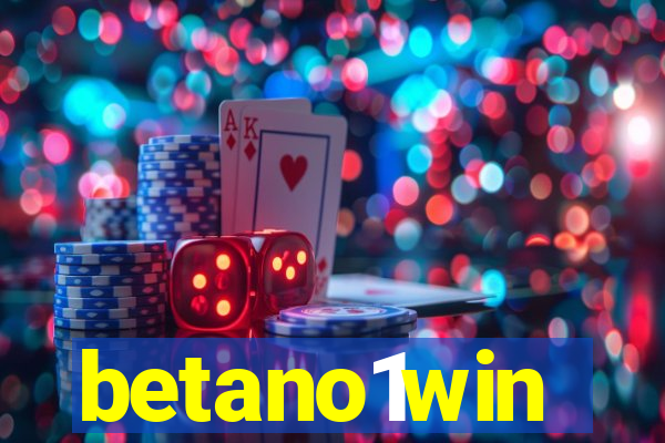 betano1win