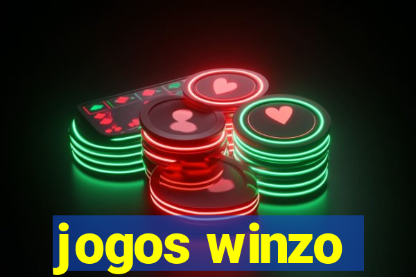 jogos winzo