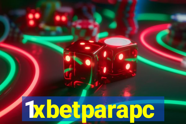 1xbetparapc