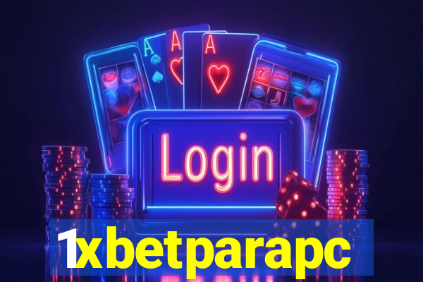 1xbetparapc