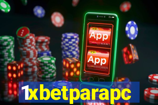 1xbetparapc