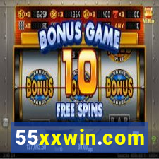 55xxwin.com