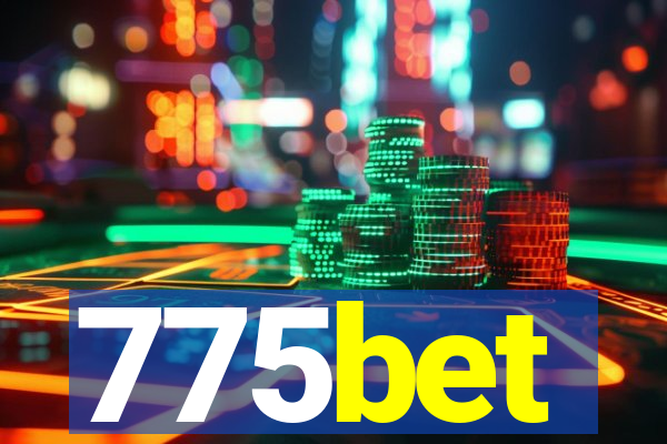 775bet