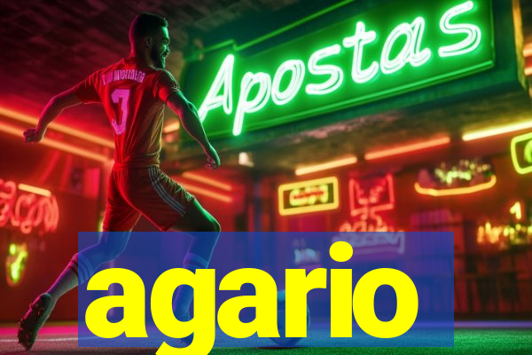 agario