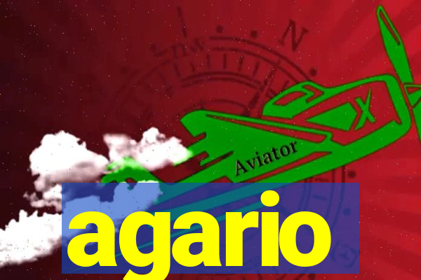 agario