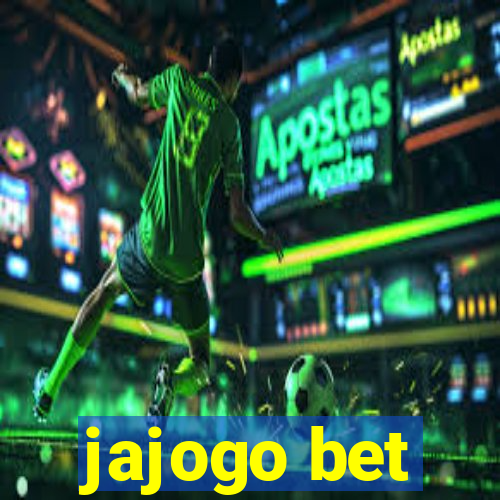 jajogo bet