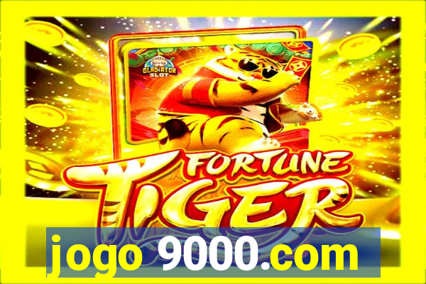 jogo 9000.com