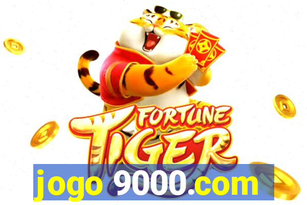 jogo 9000.com