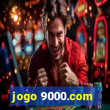 jogo 9000.com